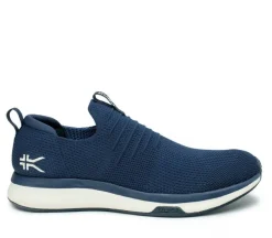 ATOM Slip-On