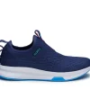 ATOM Slip-On