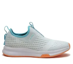 ATOM Slip-On