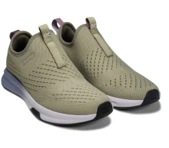 ATOM Slip-On