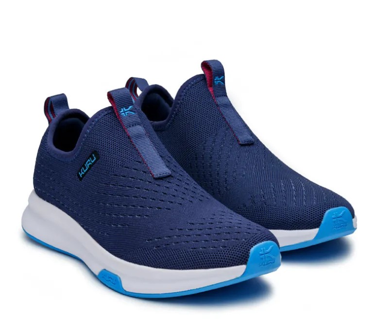 ATOM Slip-On