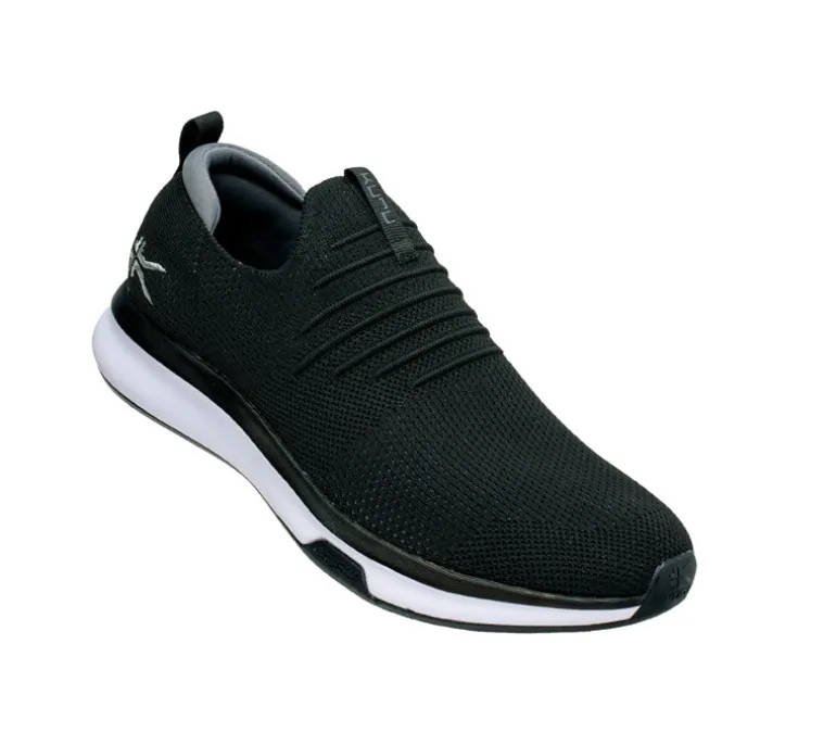 ATOM Slip-On