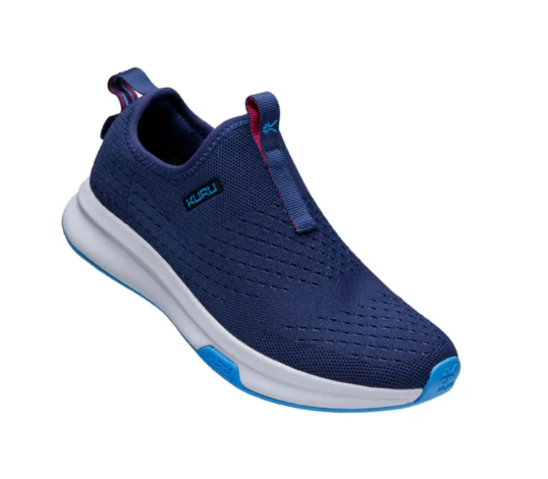 ATOM Slip-On