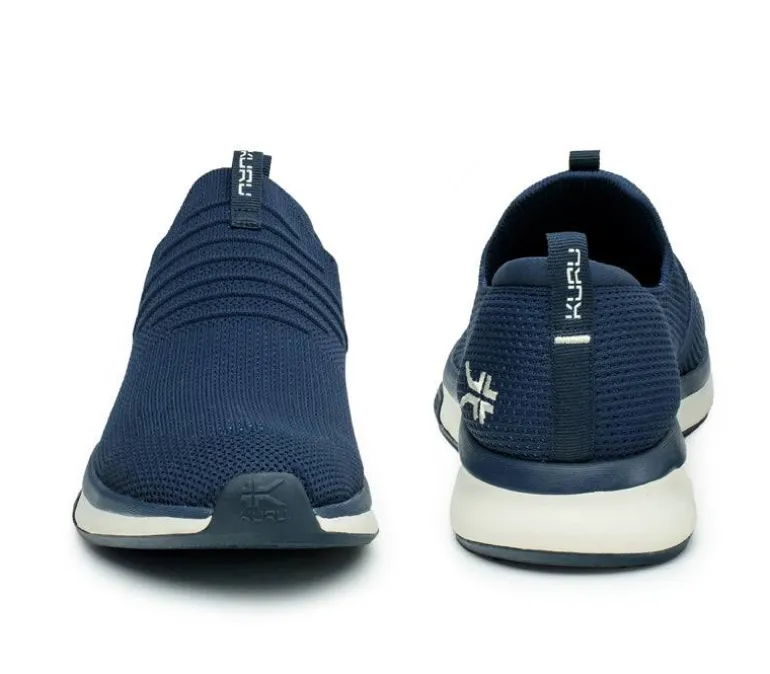 ATOM Slip-On
