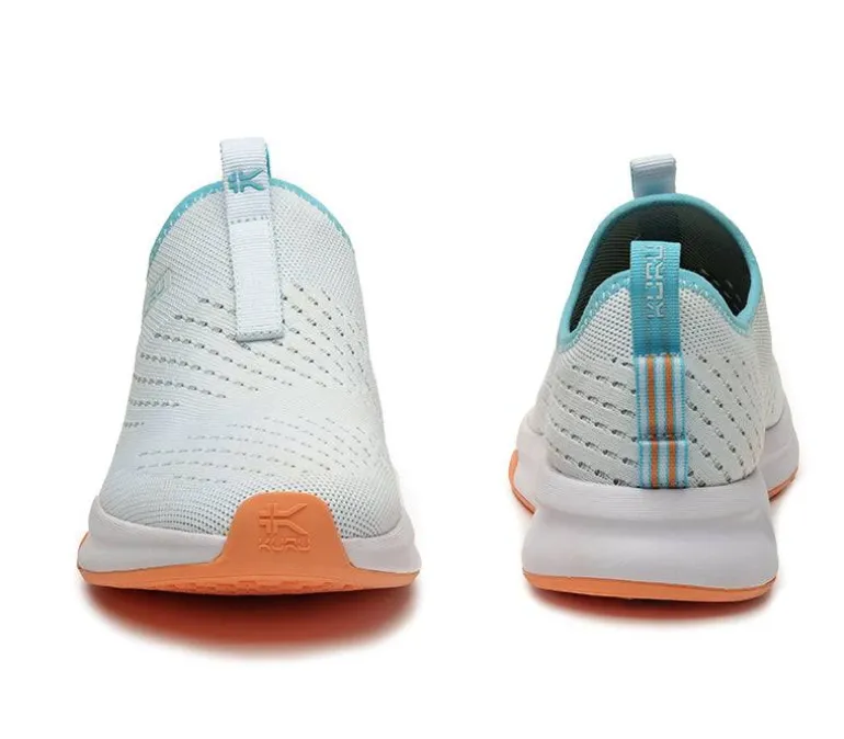 ATOM Slip-On