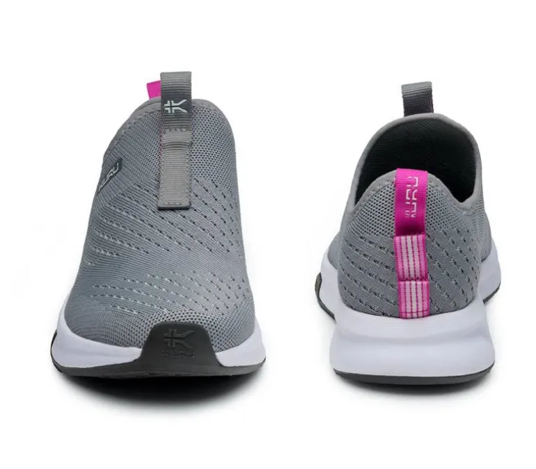 ATOM Slip-On