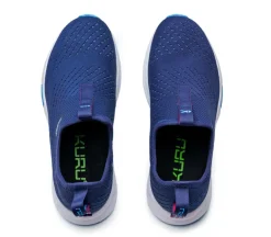 ATOM Slip-On