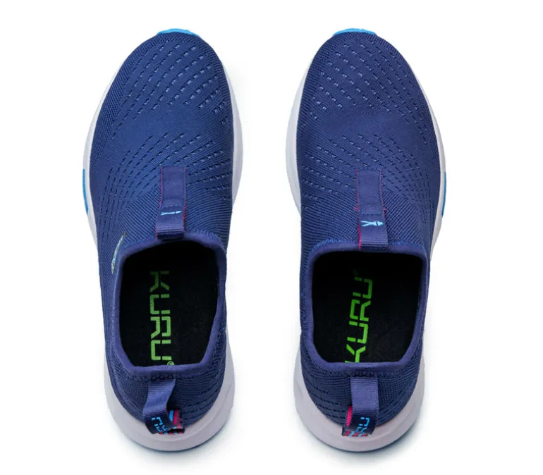 ATOM Slip-On