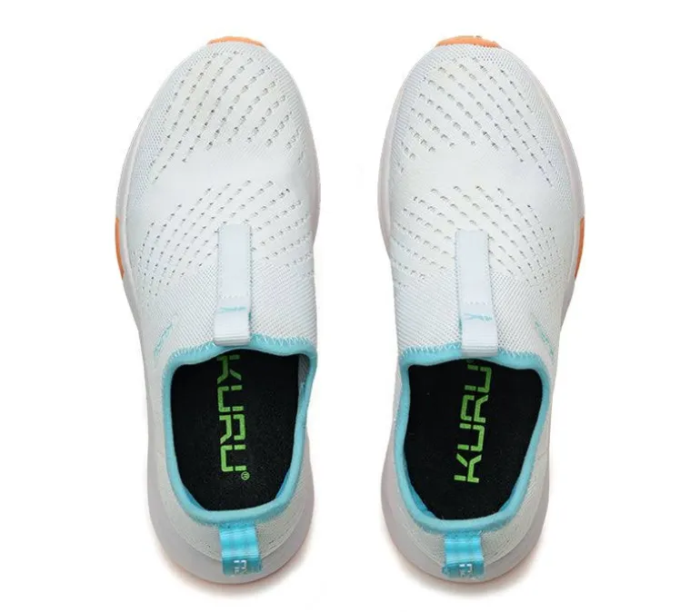 ATOM Slip-On