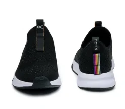 ATOM Slip-On