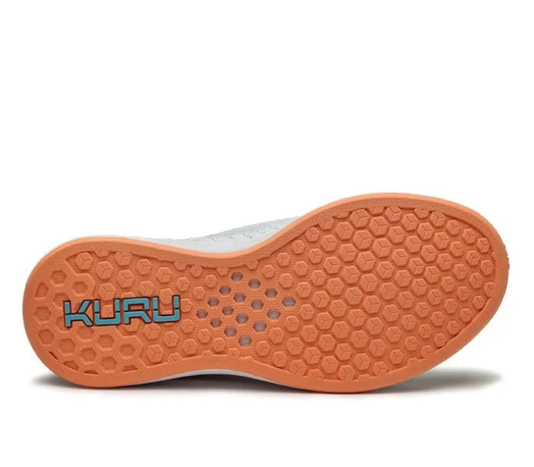 ATOM Slip-On