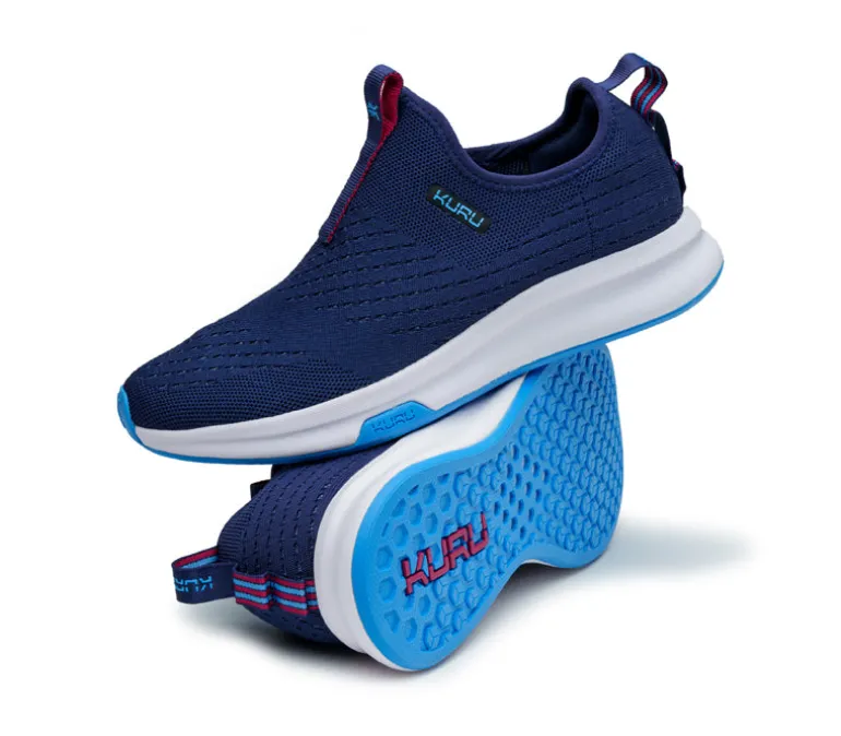 ATOM Slip-On