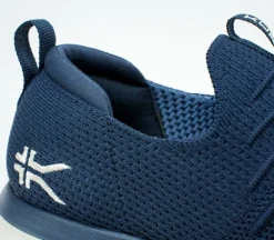 ATOM Slip-On