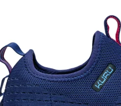 ATOM Slip-On