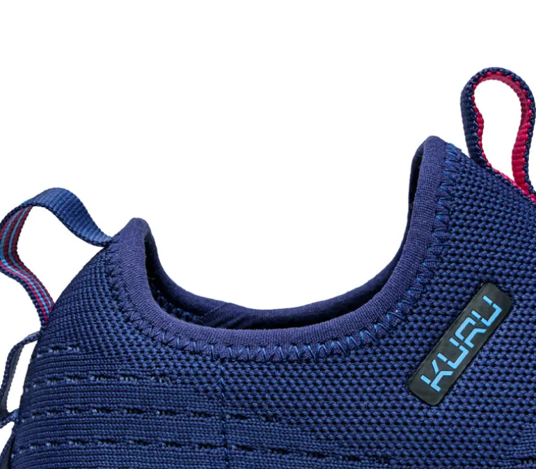 ATOM Slip-On