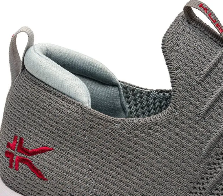 ATOM Slip-On