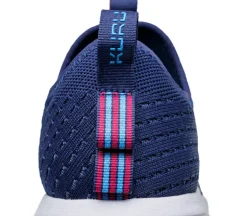 ATOM Slip-On