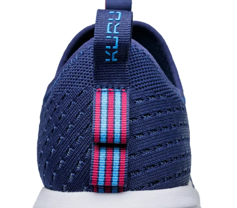 ATOM Slip-On