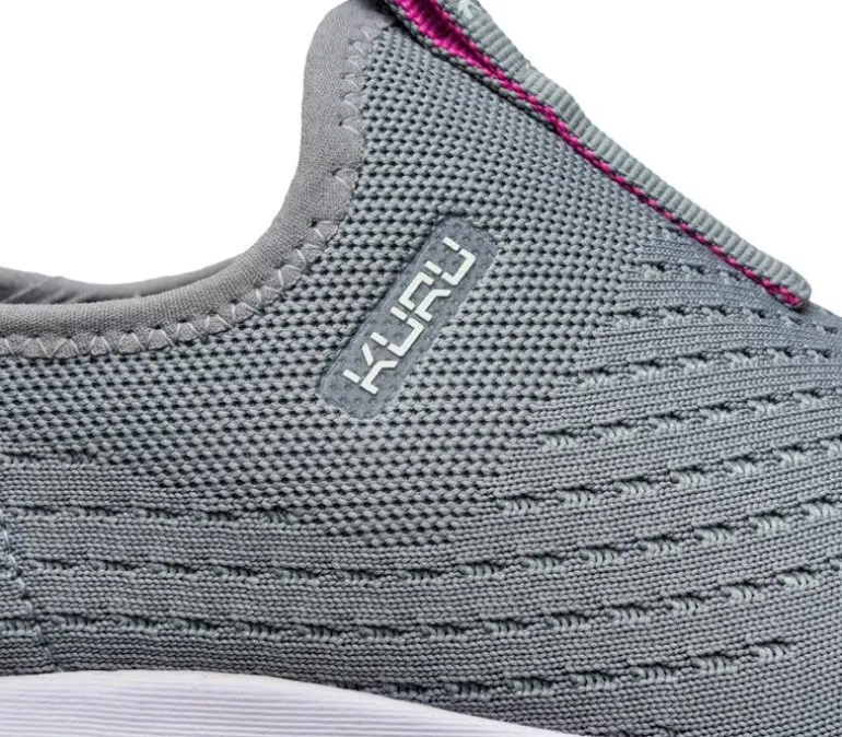 ATOM Slip-On