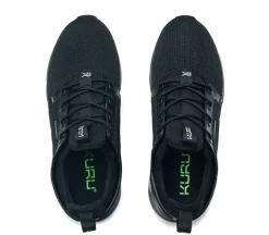 ATOM Waterproof