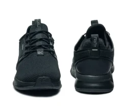 ATOM Waterproof