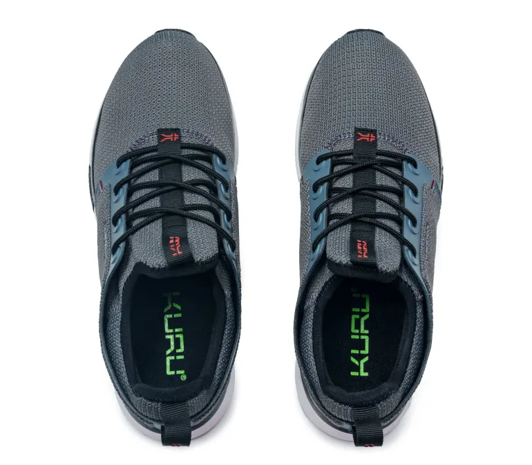ATOM Waterproof