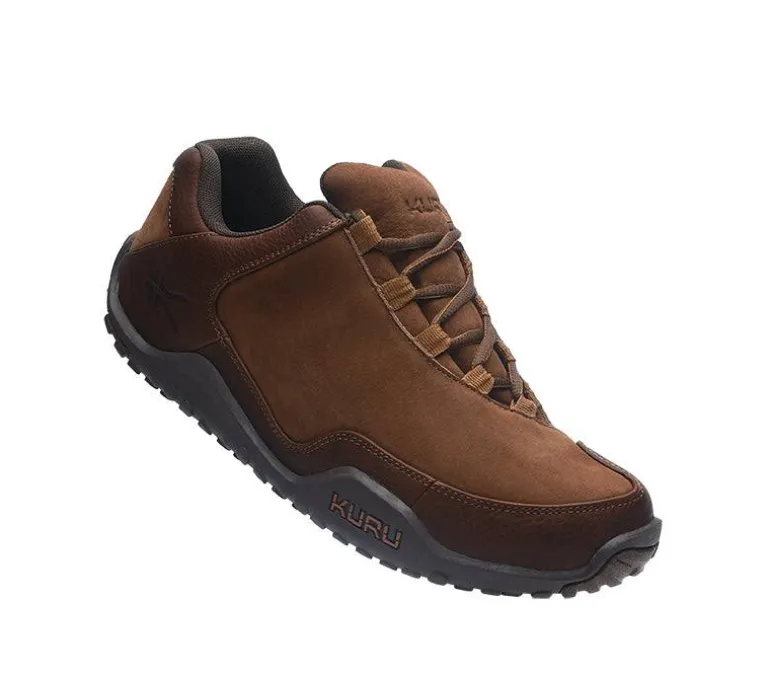 CHICANE WIDE
