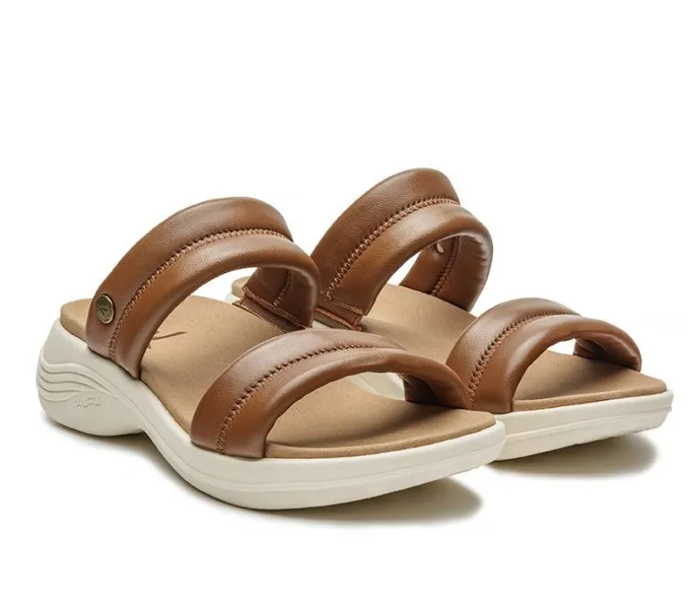 CODA Mesa