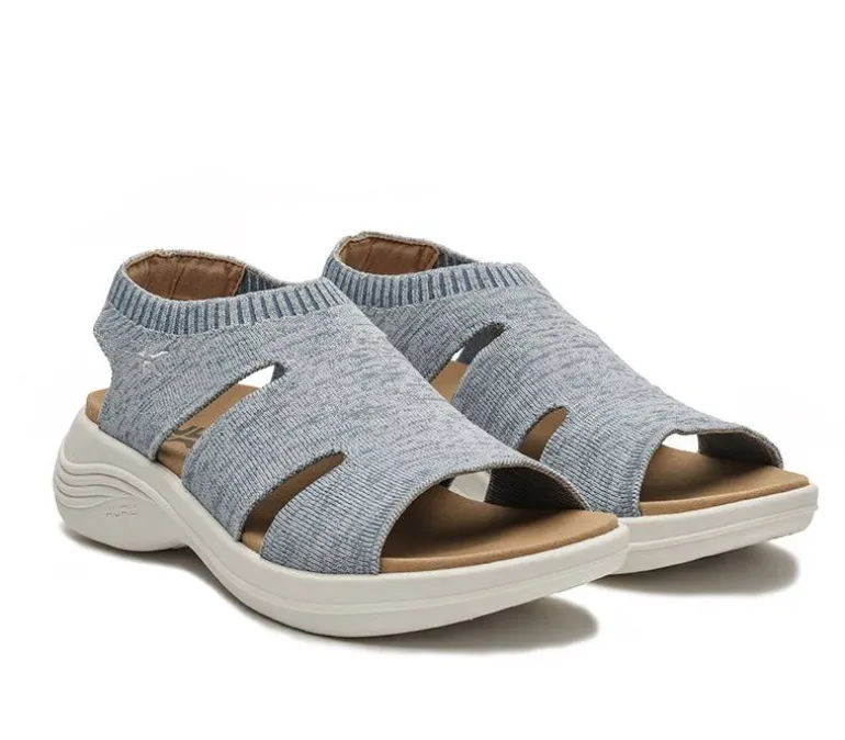 CODA Muse Knit