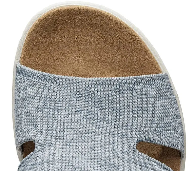 CODA Muse Knit