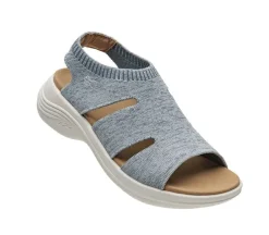 CODA Muse Knit