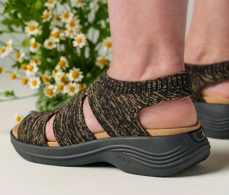 CODA Muse Knit
