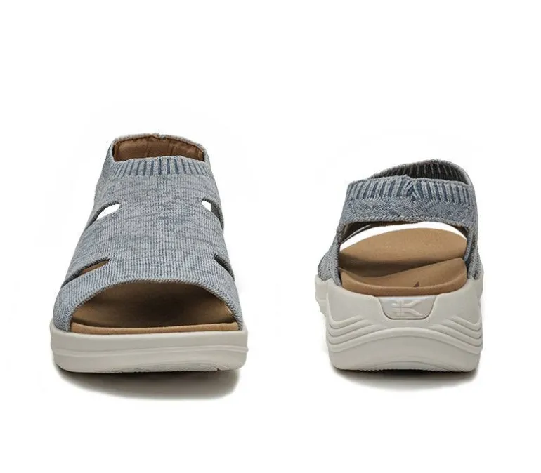 CODA Muse Knit