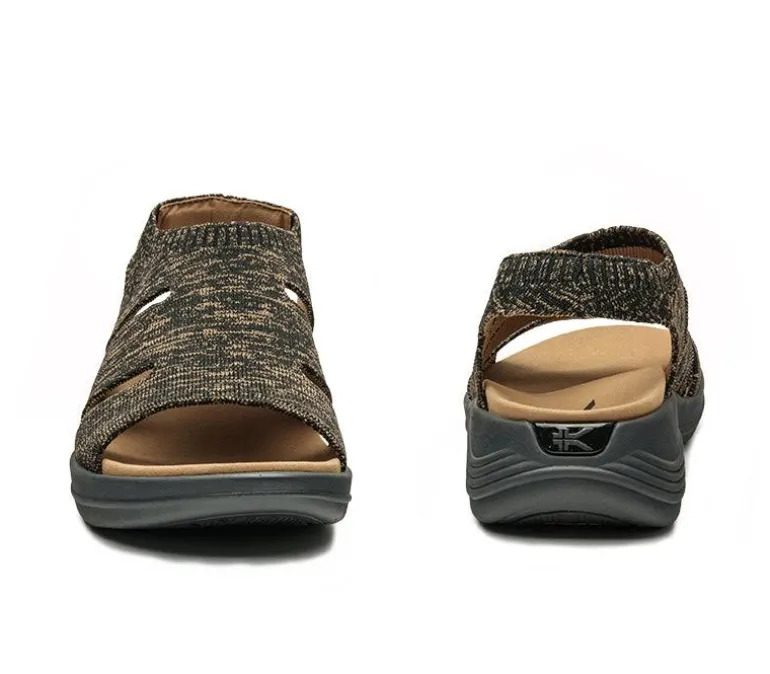 CODA Muse Knit