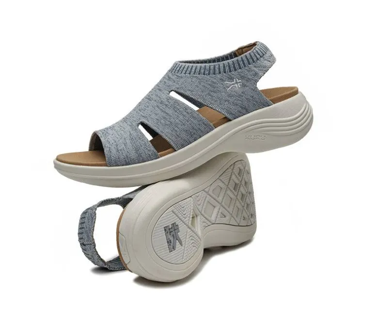 CODA Muse Knit