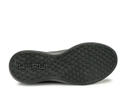 FLUX