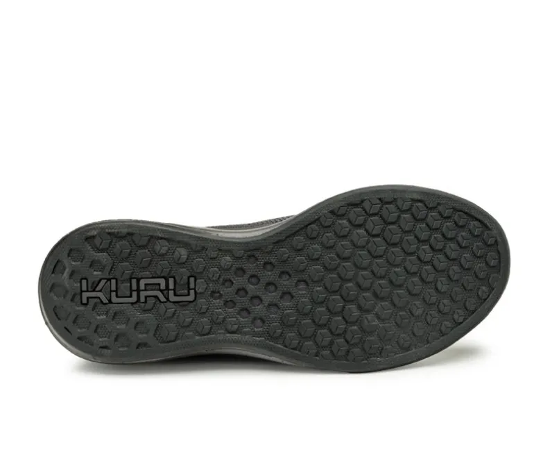 FLUX