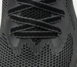 FLUX