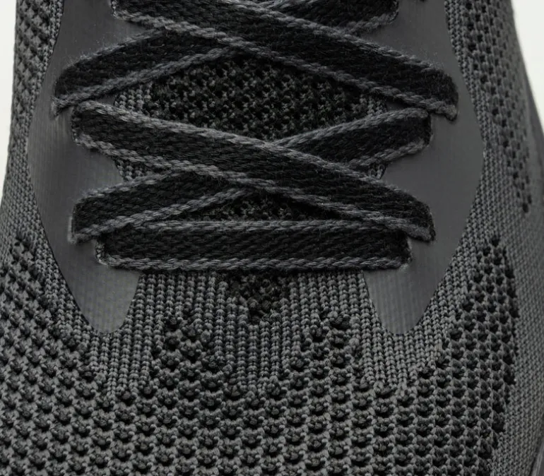 FLUX