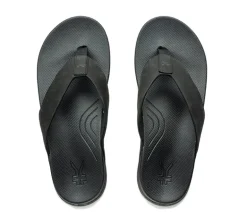 KALA 2