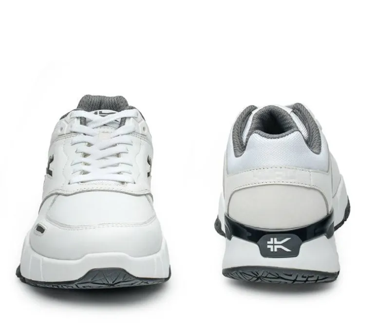 KINETIC 2 WIDE