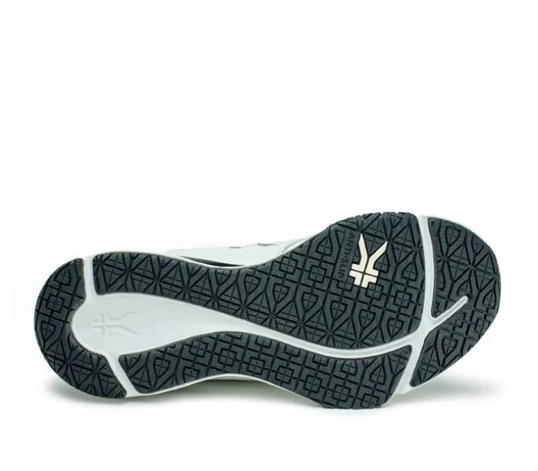 KINETIC 2 WIDE