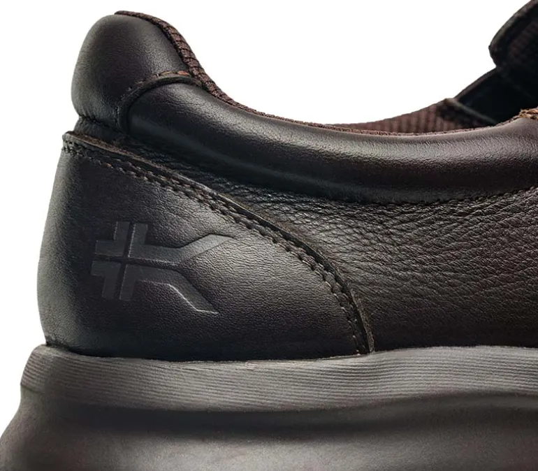 KIVI 2