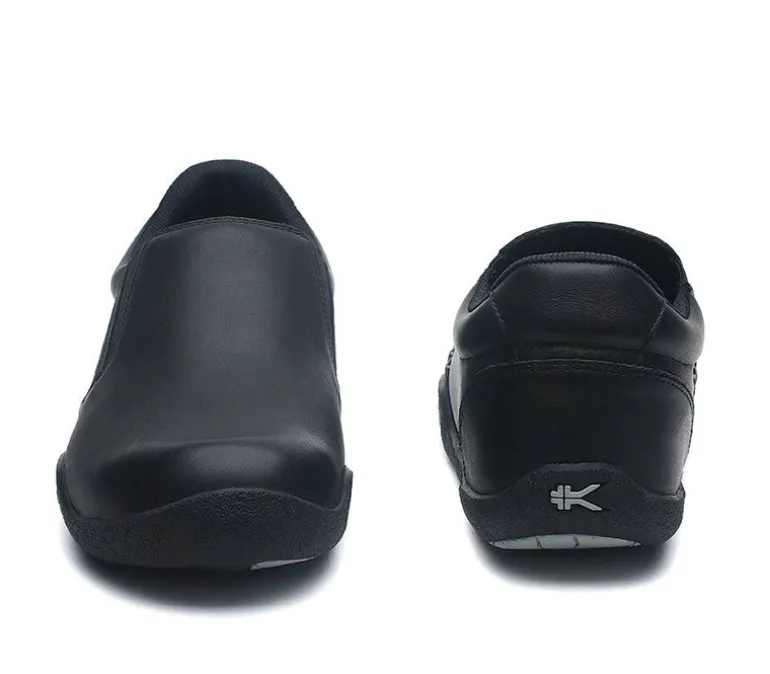 KIVI WIDE