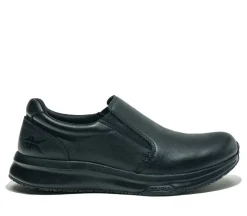 KIVI WIDE 2