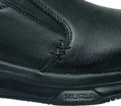 KIVI WIDE 2