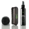 KURU Shoe Cleaning Kit