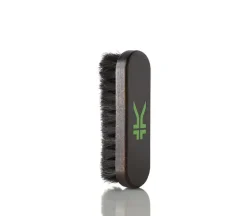KURU Shoe Cleaning Kit