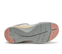 QUANTUM