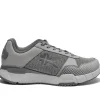 QUANTUM 2